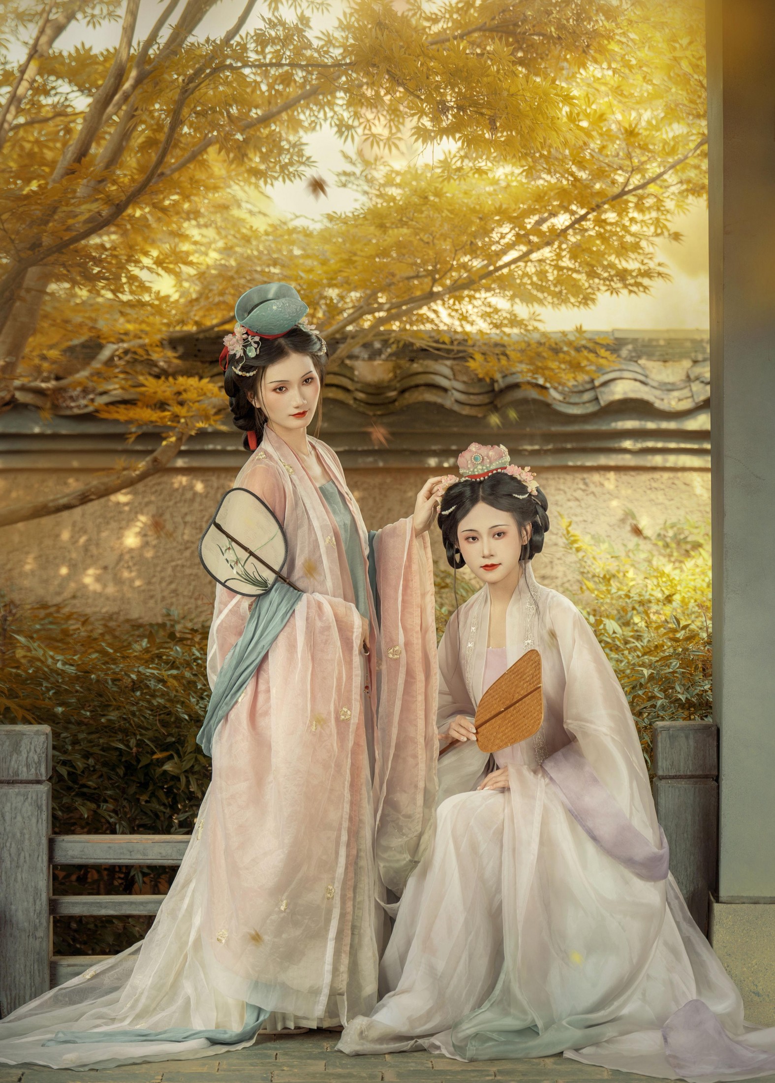 – 《宋·群像》[14P]