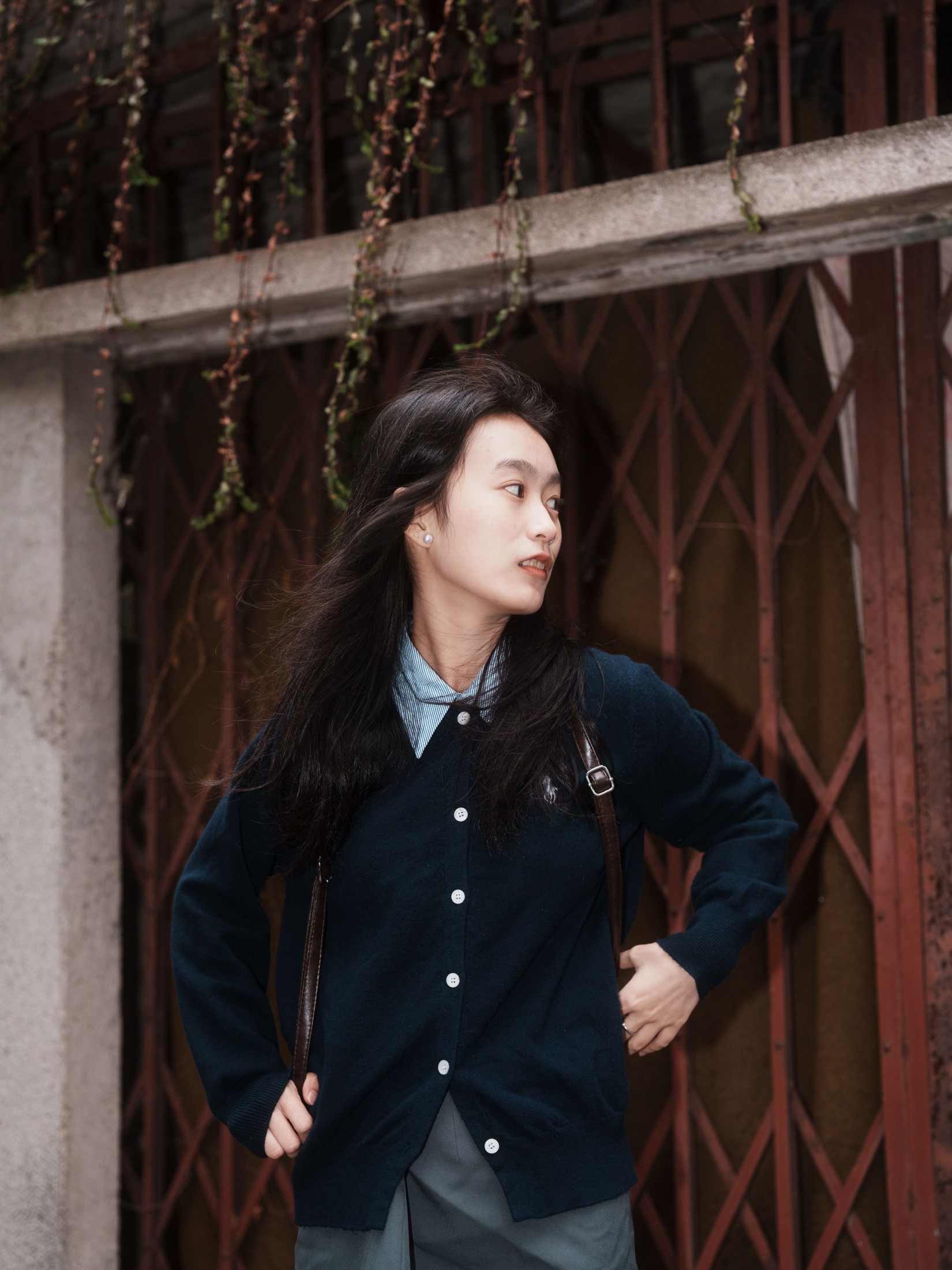 《花海胶片》[53P]