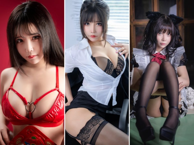 抱走莫子aa – 全套76期&随包视频[73.8G-2026.2]