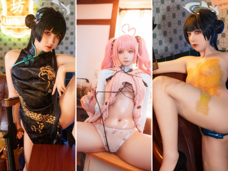 小和甜酒 – 全套24期及随包视频[16.2G-2026.3]