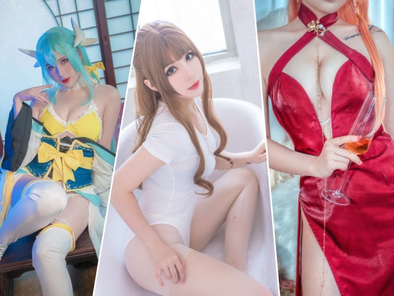 羊大真人 – 全套11期&视频[3.3G-2025.3]